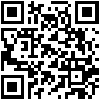 http://default/ar/book-95602-kh-l-m