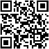 http://default/ar/book-2713-s-l-f