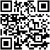 https://lib.uofallujah.edu.iq/ar/node/27120