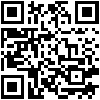 https://lib.uofallujah.edu.iq/ar/node/25574
