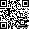 https://lib.uofallujah.edu.iq/ar/node/19119