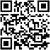 https://lib.uofallujah.edu.iq/ar/node/19674