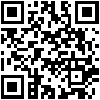 http://default/ar/book-956563-r-n-h