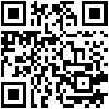 https://lib.uofallujah.edu.iq/ar/node/25933