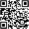 https://lib.uofallujah.edu.iq/ar/node/23578