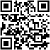 https://lib.uofallujah.edu.iq/ar/node/18346
