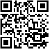https://lib.uofallujah.edu.iq/ar/node/20103