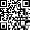 http://default/ar/journal-3414050-s-k-m