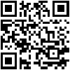 https://lib.uofallujah.edu.iq/ar/node/33001