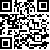 https://lib.uofallujah.edu.iq/ar/node/31455