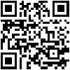 https://lib.uofallujah.edu.iq/ar/node/27125
