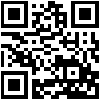 http://default/ar/thesis-1332