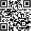 https://lib.uofallujah.edu.iq/ar/node/18744