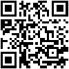 https://lib.uofallujah.edu.iq/ar/node/26229
