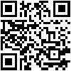 https://lib.uofallujah.edu.iq/ar/node/19117