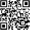 https://lib.uofallujah.edu.iq/ar/node/34362