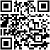 https://lib.uofallujah.edu.iq/ar/node/34554