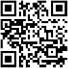 https://lib.uofallujah.edu.iq/ar/node/21916