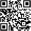 https://lib.uofallujah.edu.iq/ar/node/34660