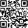 https://lib.uofallujah.edu.iq/ar/node/34299