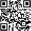 https://lib.uofallujah.edu.iq/ar/node/22504