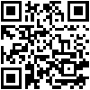 https://lib.uofallujah.edu.iq/ar/node/27159