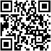 http://default/ar/book-9564015-b-k-t-q