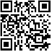 https://lib.uofallujah.edu.iq/ar/node/32004