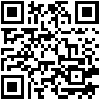 https://lib.uofallujah.edu.iq/ar/node/31828