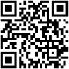 http://default/ar/journal-3382050-b-n-9-0