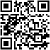 https://lib.uofallujah.edu.iq/ar/node/23830