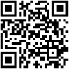 http://default/ar/book-63463-d-r-m-sh