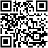 https://lib.uofallujah.edu.iq/ar/node/31130