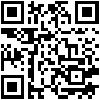 https://lib.uofallujah.edu.iq/ar/node/25006