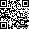 https://lib.uofallujah.edu.iq/ar/node/26123