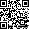 https://lib.uofallujah.edu.iq/ar/node/24950