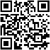 https://lib.uofallujah.edu.iq/ar/node/25076