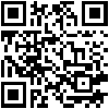 https://lib.uofallujah.edu.iq/ar/node/19353