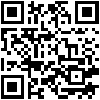 https://lib.uofallujah.edu.iq/ar/node/21084