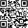 https://lib.uofallujah.edu.iq/ar/node/21377