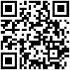 http://default/ar/book-2141-th-w-w-d