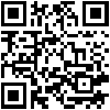 https://lib.uofallujah.edu.iq/ar/node/31284