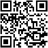 https://lib.uofallujah.edu.iq/ar/node/34126