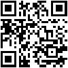 https://lib.uofallujah.edu.iq/ar/node/30962
