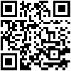 https://lib.uofallujah.edu.iq/ar/node/23170