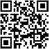 http://default/ar/book-3385-h-n-s