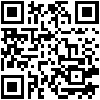 https://lib.uofallujah.edu.iq/ar/node/23940