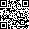 https://lib.uofallujah.edu.iq/ar/node/23045