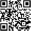 https://lib.uofallujah.edu.iq/ar/node/25122