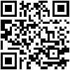 https://lib.uofallujah.edu.iq/ar/node/27773
